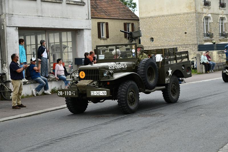 min 2024 06 08 Isigny défilé 325